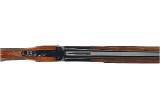 PERAZZI MT-6 12 GAUGE - 7 of 14