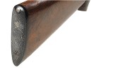 WINCHESTER 21 12 GAUGE - 13 of 13
