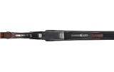 WINCHESTER 21 12 GAUGE - 8 of 13