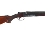 WINCHESTER 21 12 GAUGE - 5 of 13