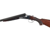 WINCHESTER 21 12 GAUGE - 9 of 13