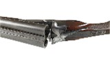 WINCHESTER 21 12 GAUGE - 11 of 13
