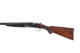 WINCHESTER 21 12 GAUGE - 4 of 13