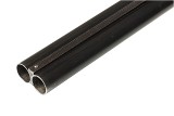 WINCHESTER 21 12 GAUGE - 12 of 13
