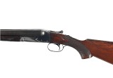 WINCHESTER 21 12 GAUGE - 6 of 13