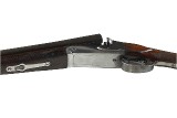 WINCHESTER 21 12 GAUGE - 10 of 13