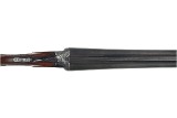 WINCHESTER 21 12 GAUGE - 7 of 13
