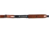 HARRINGTON & RICHARDSON TOPPER MOD 58 12 GAUGE - 8 of 11