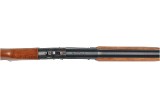HARRINGTON & RICHARDSON TOPPER MOD 58 12 GAUGE - 7 of 11