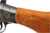 HARRINGTON & RICHARDSON TOPPER MOD 58 12 GAUGE - 9 of 11
