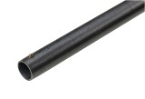 HARRINGTON & RICHARDSON TOPPER MOD 58 12 GAUGE - 10 of 11