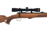 STEYR ZEPHYR II .22 LONG RIFLE - 5 of 10