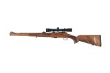 STEYR ZEPHYR II .22 LONG RIFLE - 2 of 10