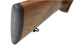 STEYR ZEPHYR II .22 LONG RIFLE - 10 of 10