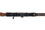 STEYR ZEPHYR II .22 LONG RIFLE - 7 of 10