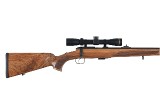 STEYR ZEPHYR II .22 LONG RIFLE - 3 of 10
