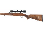 STEYR ZEPHYR II .22 LONG RIFLE - 4 of 10