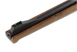 STEYR ZEPHYR II .22 LONG RIFLE - 9 of 10