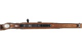 STEYR ZEPHYR II .22 LONG RIFLE - 8 of 10