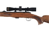 STEYR ZEPHYR II .22 LONG RIFLE - 6 of 10