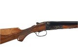 PARKER REPRODUCTION DHE 20 GAUGE - 5 of 15