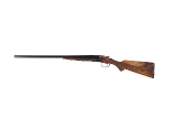 PARKER REPRODUCTION DHE 20 GAUGE - 2 of 15