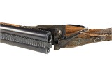 PARKER REPRODUCTION DHE 20 GAUGE - 11 of 15