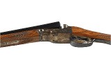 PARKER REPRODUCTION DHE 20 GAUGE - 10 of 15