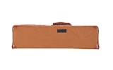 PARKER REPRODUCTION DHE 20 GAUGE - 15 of 15
