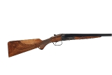 PARKER REPRODUCTION DHE 20 GAUGE - 3 of 15