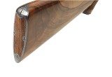 PARKER REPRODUCTION DHE 20 GAUGE - 13 of 15