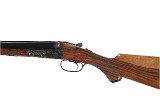PARKER REPRODUCTION DHE 20 GAUGE - 6 of 15