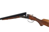 PARKER REPRODUCTION DHE 20 GAUGE - 9 of 15