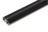 PARKER REPRODUCTION DHE 20 GAUGE - 12 of 15