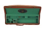 PARKER REPRODUCTION DHE 20 GAUGE - 14 of 15