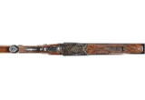 PARKER REPRODUCTION DHE 20 GAUGE - 8 of 15
