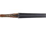 PARKER REPRODUCTION DHE 20 GAUGE - 7 of 15