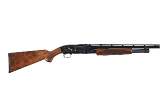 BROWNING 12 20 GAUGE - 3 of 10
