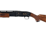 BROWNING 12 20 GAUGE - 6 of 10