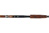 BROWNING 12 20 GAUGE - 8 of 10
