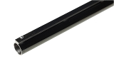 BROWNING 12 20 GAUGE - 9 of 10