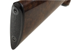 BROWNING 12 20 GAUGE - 10 of 10