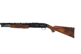 BROWNING 12 20 GAUGE - 4 of 10