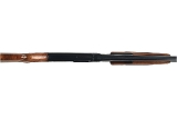 BROWNING 12 20 GAUGE - 7 of 10