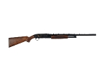BROWNING 12 20 GAUGE - 1 of 10