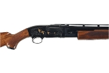 BROWNING 12 20 GAUGE - 5 of 10