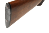 LC SMITH IDEAL 12 GAUGE - 15 of 15