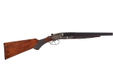 LC SMITH IDEAL 12 GAUGE - 3 of 15