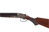 LC SMITH IDEAL 12 GAUGE - 7 of 15