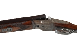 LC SMITH IDEAL 12 GAUGE - 12 of 15